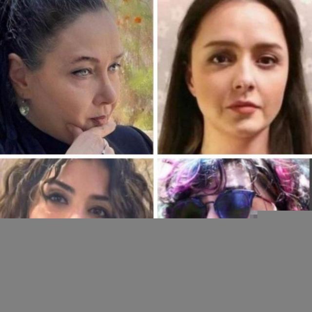 اخبار سلبریتی ها