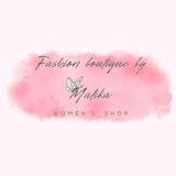 Fashion Boutique by Malika🛍 серия йигамиз, Наличие товарлар