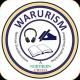 WARURISM: A NORTHERN CREED