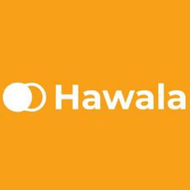 Hawala Gateway