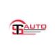 ST Auto