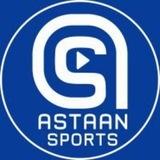 ASTAAN.SPORTS