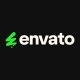 Envato Elements FREE