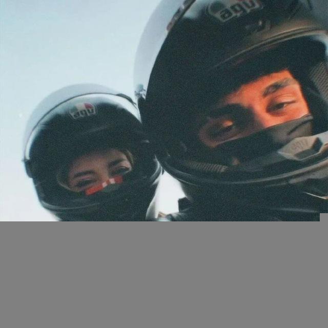 عـشِك