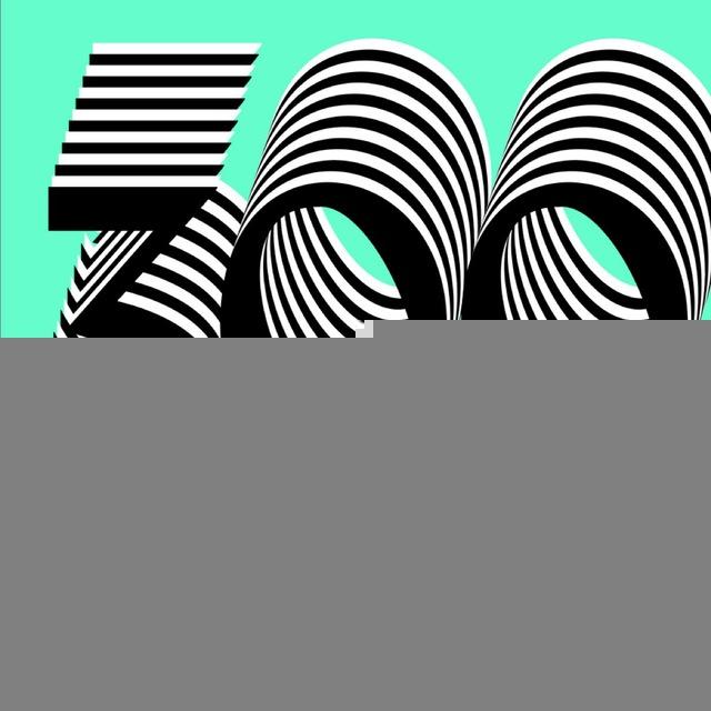 300HR[хаб]вакансии