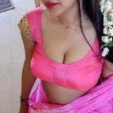 💋Vanaja💋
