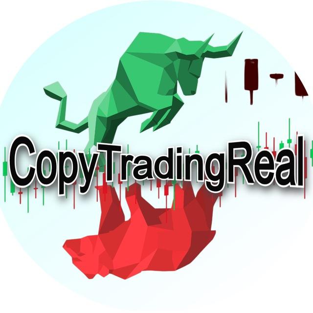 CopyTradingReal Roboforex e ingresos pasivos
