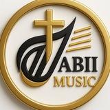 Abii Music
