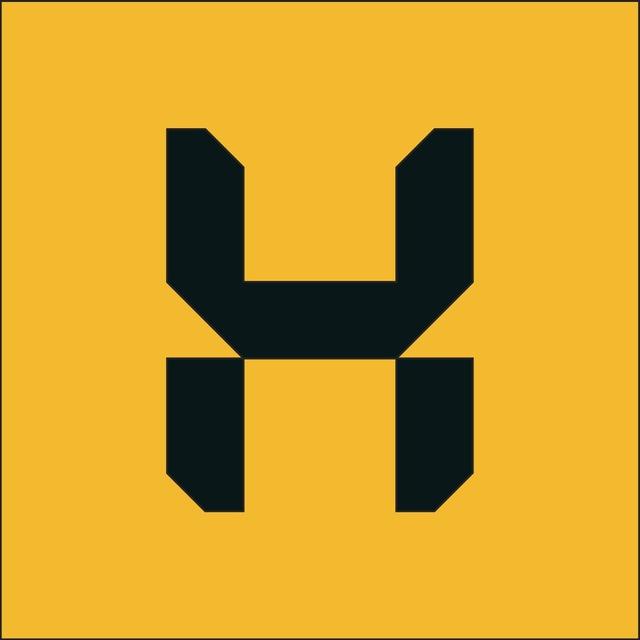 Hedra Central