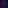 𝐈𝐒𝐕 | 𝐕𝐏𝐍