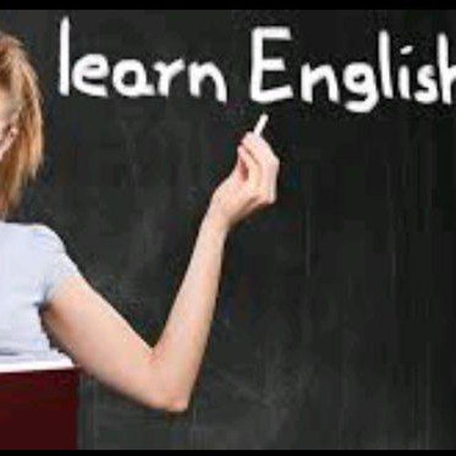 English Learning From Abi