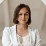 dr.elizarik | medicine | ophthalmology | life