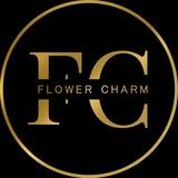 Flower Charm | Цветы Ростов-на-Дону | Доставка | Игрушки