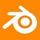 Blender Tutorials