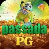 PASSADAPG.COM|Canal oficial