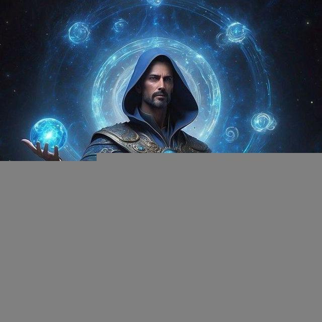 Kaizen Trader