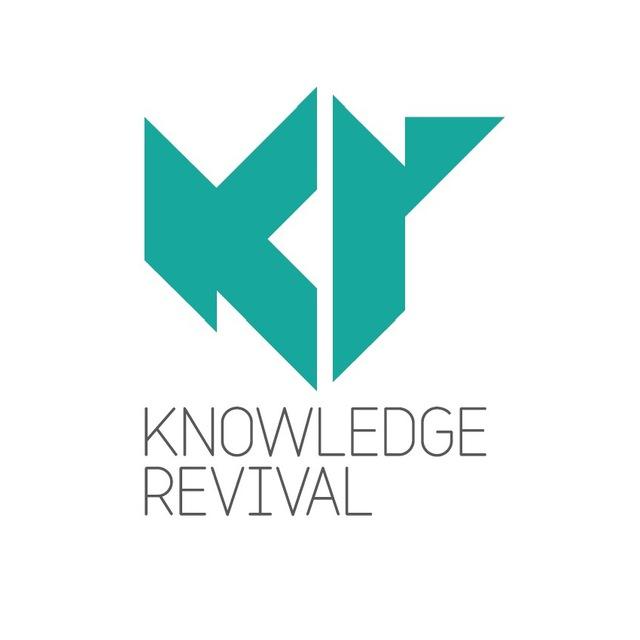 KR