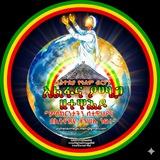 አልፋና ዖሜጋ (የኢትዮጵያ ትንሣኤ ድምፅ)