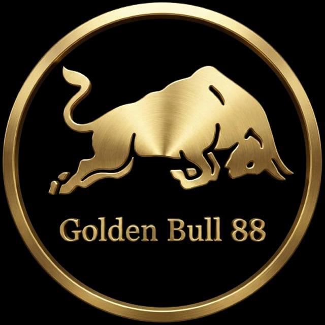 GoldenBull88 Tips Game
