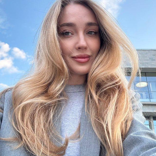 Nikolskaya