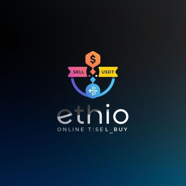 ethio online marketing 🔥