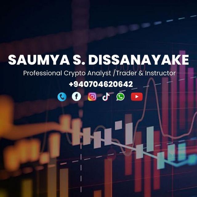 Trading Project Five