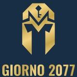 Giorno2077 Club