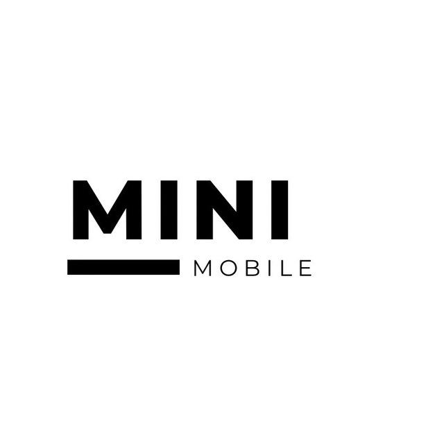 MiNi Mobile Kyaukme