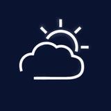DuangCloud Channel