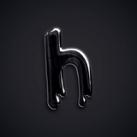 0xhumannn