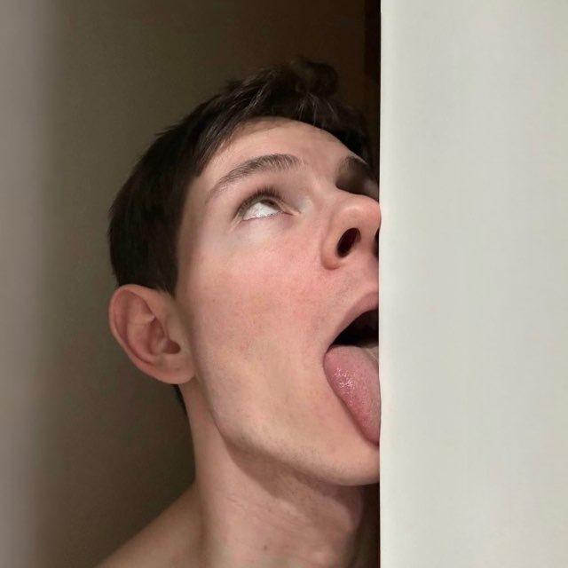 ʙᴀʙʏᴄᴏʀᴘ