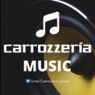 Carrozzeria Music🎧