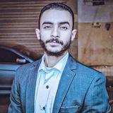 محمد المهندس - M.Elmohandes
