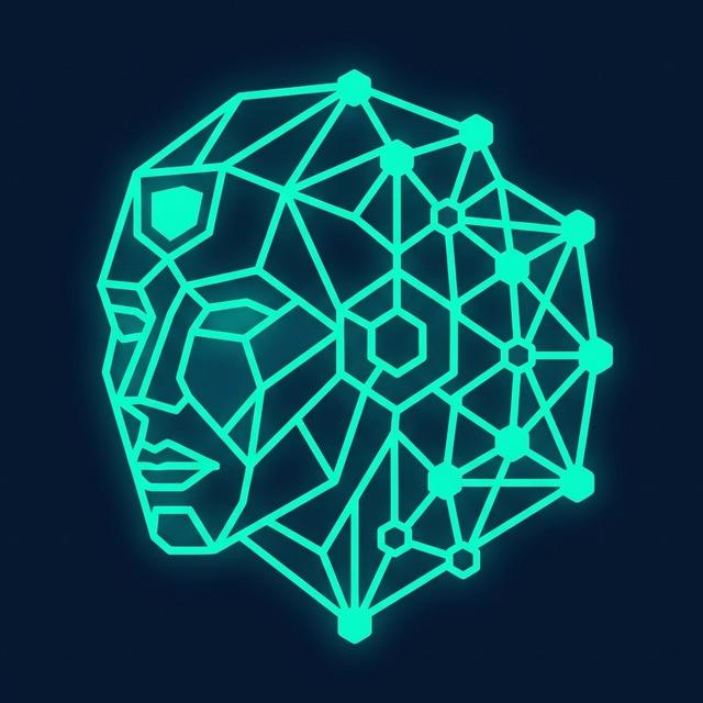 Grinder AI