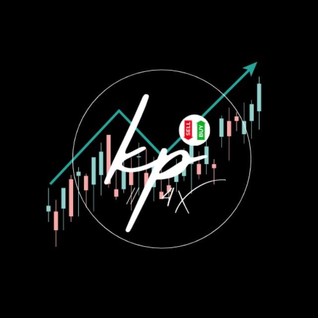 kp4x_2📉