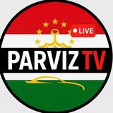 Parviz tv