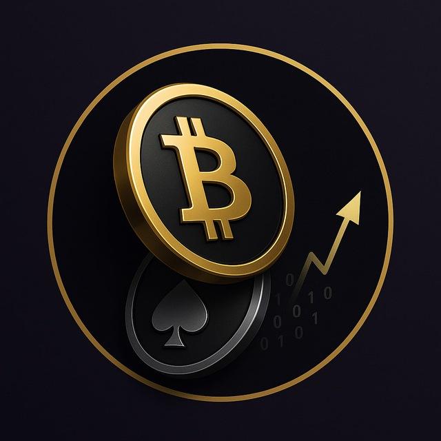 CryptoFlip