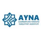 AYNA - Azərbaycan Yerüstü Nəqliyyat Agentliyi