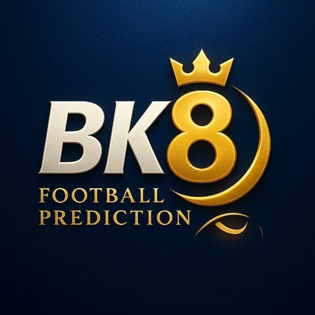 Bk Football Predict Group