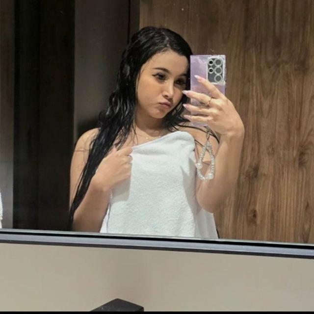 Kendra_retos