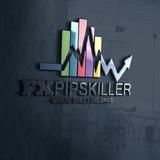 FXPIPSKILLER