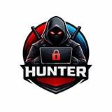 Hunter vpn | فیلتر شکن نیم بها ⚡️