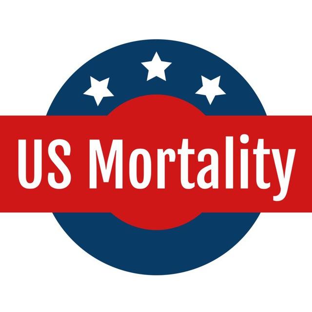 USMortality