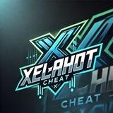 XelahotOfficial