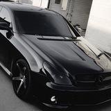 NRA Detailing | Ирбит
