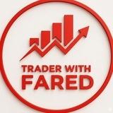 TRADE WITH FARED