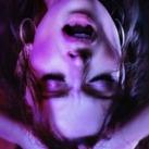 SexLife Season 2 Hindi Dubbed