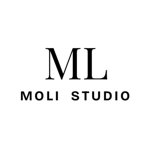 MOLI STUDIO YGN