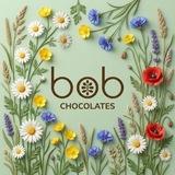 bob — полезный шоколад
