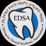 EDSA-Ethiopia